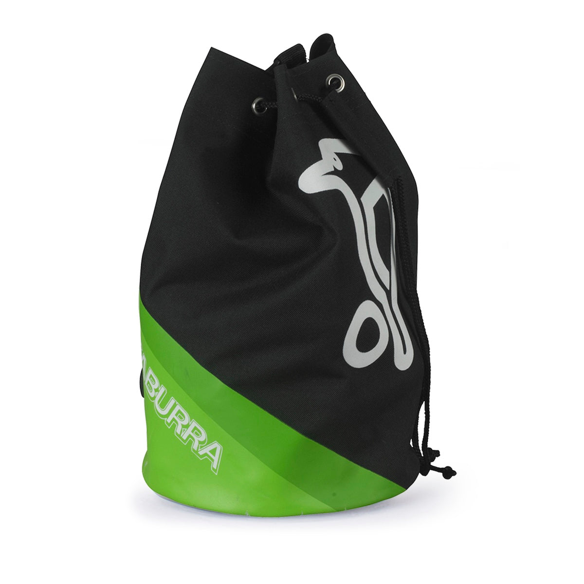 Kookaburra Holdball 25/26 | ONE Sports Warehouse